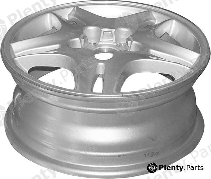 Genuine CHERY part T113100020AF Replacement part