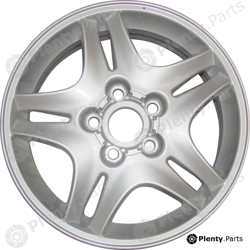 Genuine CHERY part T113100020AF Replacement part
