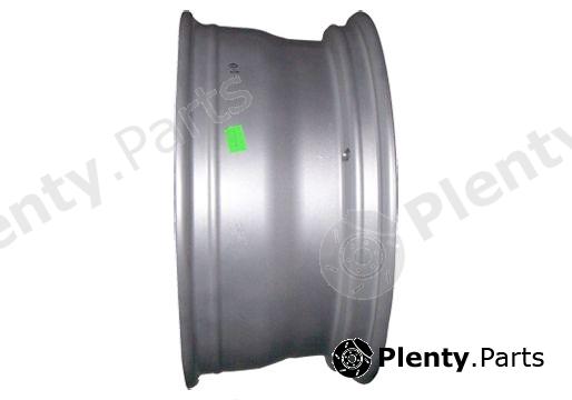 Genuine CHERY part T113100020AH Replacement part