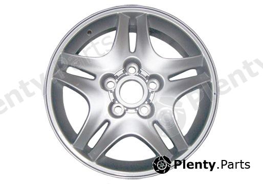 Genuine CHERY part T113100020AH Replacement part