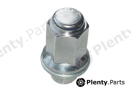 Genuine CHERY part T113100111 Replacement part