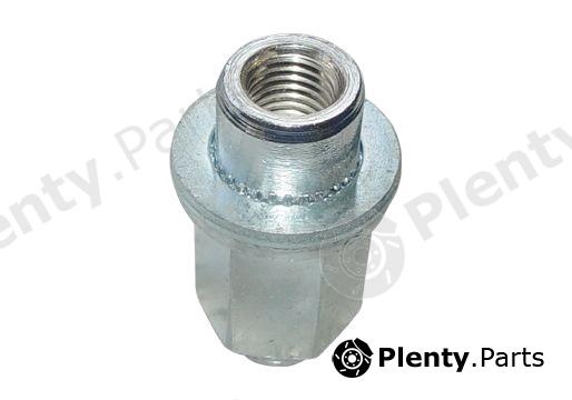 Genuine CHERY part T113100111 Replacement part