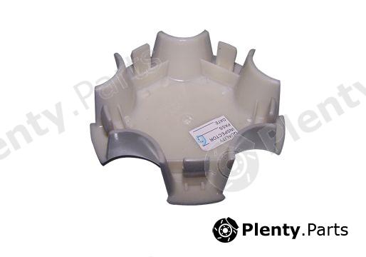 Genuine CHERY part T113100510 Replacement part