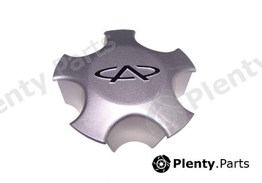 Genuine CHERY part T113100510 Replacement part