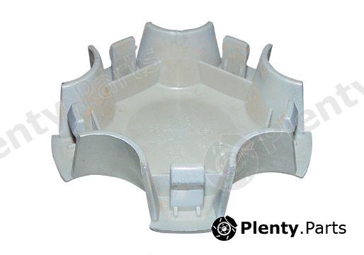Genuine CHERY part T113100510AF Replacement part