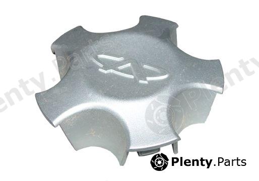 Genuine CHERY part T113100510AF Replacement part