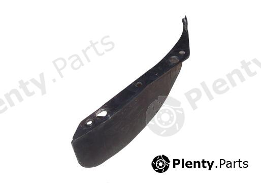 Genuine CHERY part T113102021 Replacement part