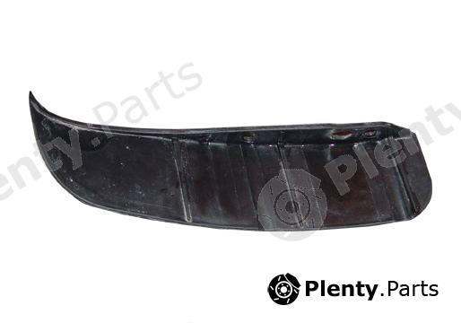 Genuine CHERY part T113102021 Replacement part