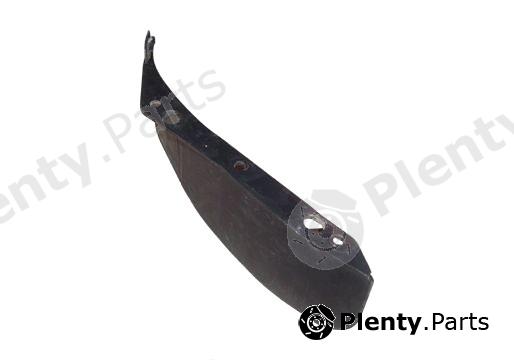 Genuine CHERY part T113102022 Replacement part