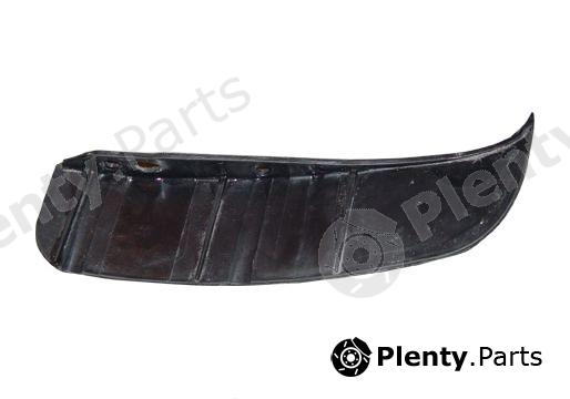 Genuine CHERY part T113102022 Replacement part