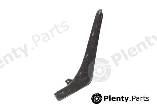 Genuine CHERY part T113102051 Replacement part
