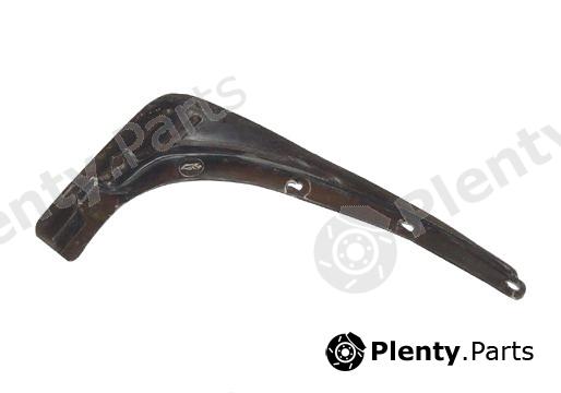 Genuine CHERY part T113102051 Replacement part