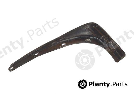 Genuine CHERY part T113102052 Replacement part