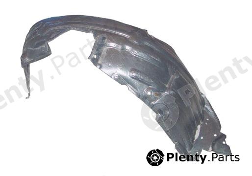 Genuine CHERY part T113102061 Replacement part