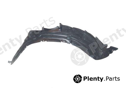 Genuine CHERY part T113102061 Replacement part
