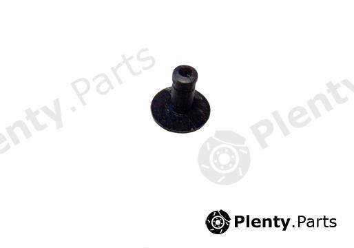 Genuine CHERY part T113102065 Replacement part