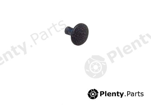 Genuine CHERY part T113102065 Replacement part
