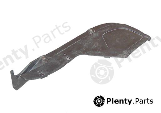 Genuine CHERY part T113102121 Replacement part