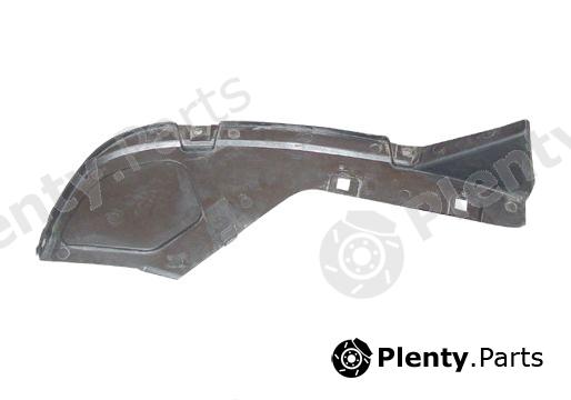 Genuine CHERY part T113102121 Replacement part