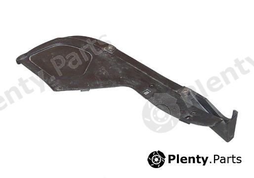 Genuine CHERY part T113102122 Replacement part