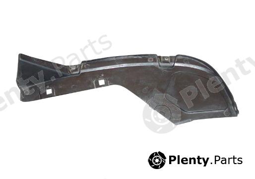 Genuine CHERY part T113102122 Replacement part