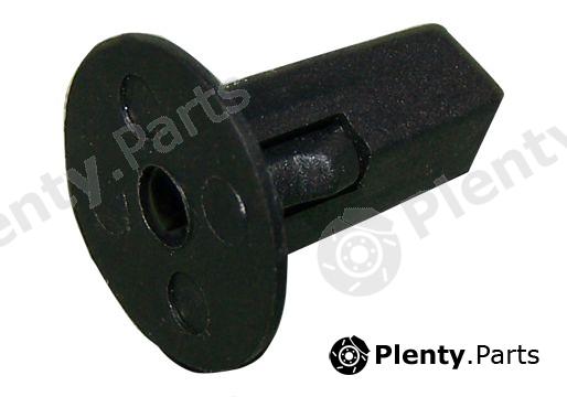 Genuine CHERY part T113102125 Replacement part