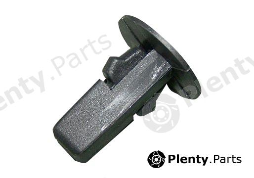 Genuine CHERY part T113102125 Replacement part