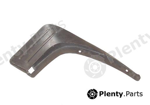 Genuine CHERY part T113102131 Replacement part