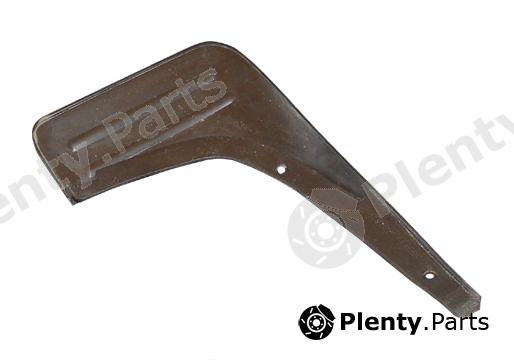Genuine CHERY part T113102132 Replacement part