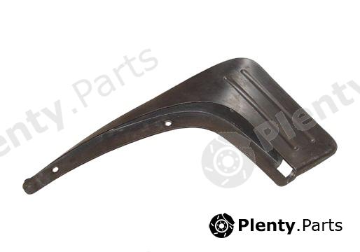 Genuine CHERY part T113102132 Replacement part