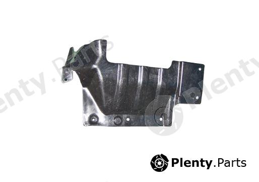 Genuine CHERY part T113102511 Replacement part