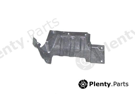 Genuine CHERY part T113102511 Replacement part