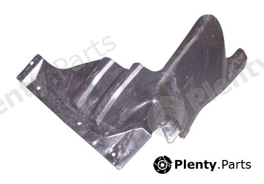 Genuine CHERY part T113102513 Replacement part