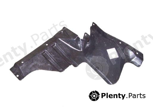 Genuine CHERY part T113102513 Replacement part