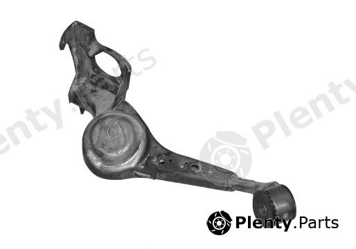 Genuine CHERY part T113301010 Replacement part