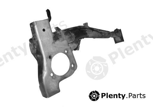 Genuine CHERY part T113301010 Replacement part