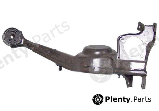 Genuine CHERY part T113301020 Replacement part