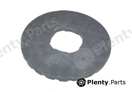 Genuine CHERY part T113301031 Replacement part