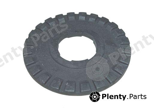 Genuine CHERY part T113301031 Replacement part
