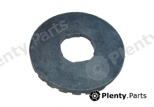 Genuine CHERY part T113301033 Replacement part