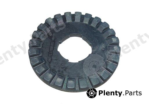 Genuine CHERY part T113301033 Replacement part