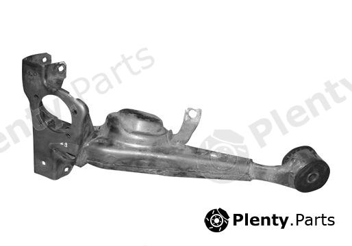 Genuine CHERY part T113301040 Replacement part