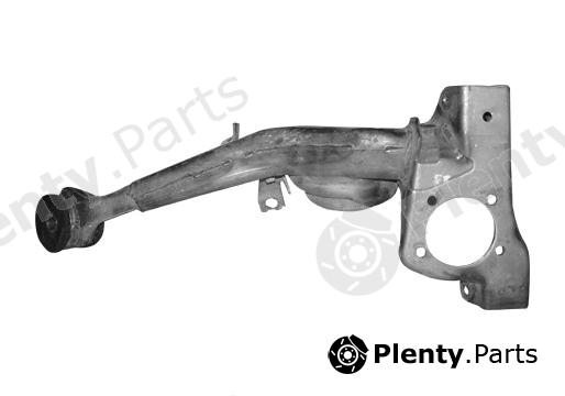Genuine CHERY part T113301040 Replacement part