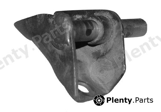 Genuine CHERY part T113301110 Replacement part