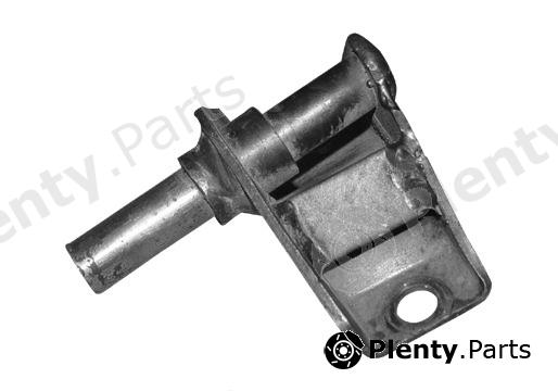Genuine CHERY part T113301110 Replacement part