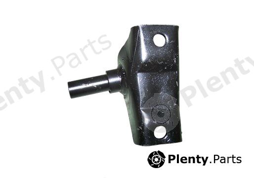 Genuine CHERY part T113301120 Replacement part