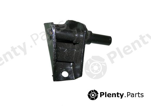 Genuine CHERY part T113301120 Replacement part