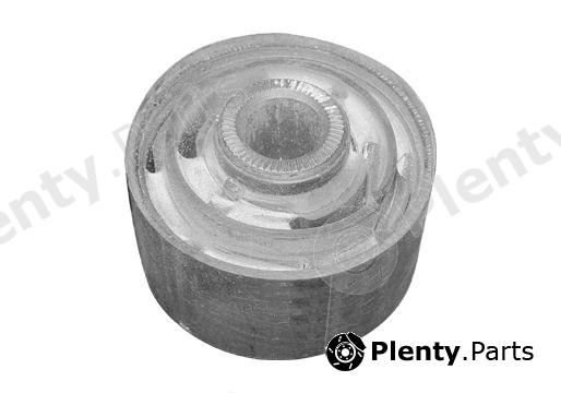 Genuine CHERY part T113301130 Replacement part