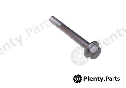 Genuine CHERY part T113301313 Replacement part