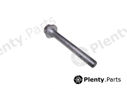 Genuine CHERY part T113301313 Replacement part